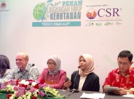 mahasiswa-ipb-terpilih-sebagai-national-director-iaas-news
