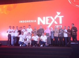 mahasiswa-ipb-terus-bersiap-hadapi-era-disrupsi-news