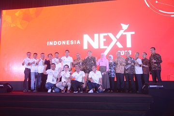 mahasiswa-ipb-terus-bersiap-hadapi-era-disrupsi-news