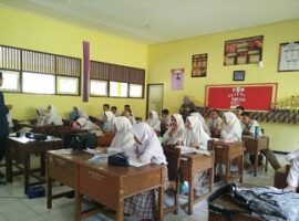 mahasiswa-ipb-tumbuhkan-mimpi-anak-temanggung-lewat-igts-news