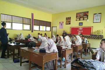 mahasiswa-ipb-tumbuhkan-mimpi-anak-temanggung-lewat-igts-news