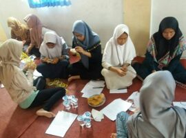 mahasiswa-ipb-turut-serta-wujudkan-gerakan-indonesia-bebas-sampah-2020-news