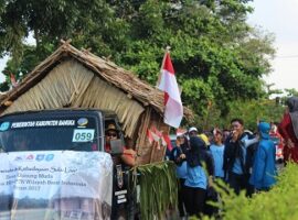 mahasiswa-ipb-turut-sukseskan-kkn-bersama-se-indonesia-wilayah-barat-news3