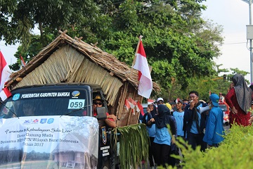 mahasiswa-ipb-turut-sukseskan-kkn-bersama-se-indonesia-wilayah-barat-news3