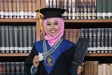mahasiswa-ipb-ungkap-kandungan-gizi-ikan-kakap-putihanchor-news
