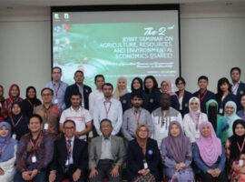mahasiswa-ipb-university-bahas-isu-ekonomi-sumberdaya-dan-lingkungan-di-jsaree-news