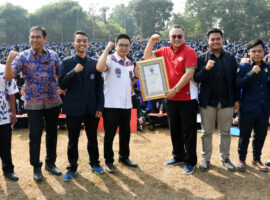 mahasiswa-ipb-university-berhasil-pecahkan-rekor-dunia-the-most-lenticular-people-formation-news