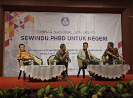 mahasiswa-ipb-university-berperan-aktif-bangkitkan-potensi-desa-news