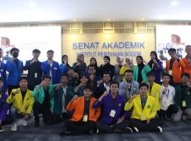 mahasiswa-ipb-university-bersama-fornassosmas-sinergikan-aksi-sosial-news1