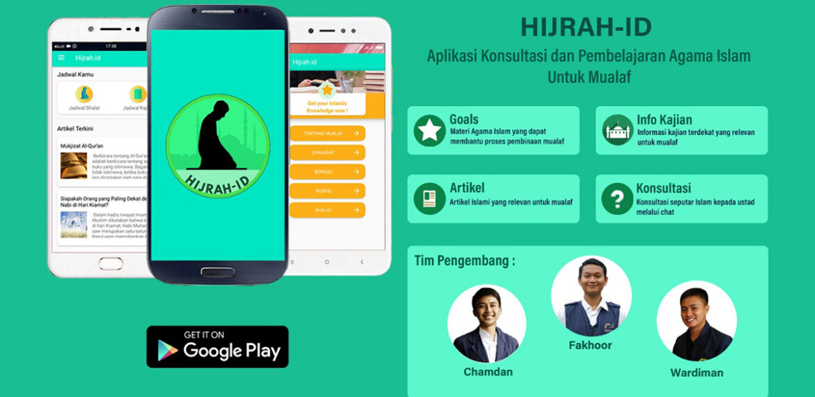 mahasiswa-ipb-university-buat-aplikasi-hijrah-id-untuk-bantu-mualaf-berhijrah-news