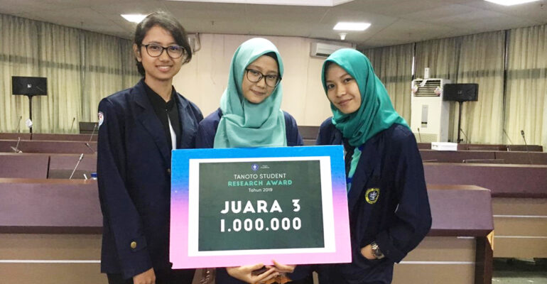 mahasiswa-ipb-university-buat-bioplastik-dari-limbah-kelapa-sawit-dan-kitosan-news