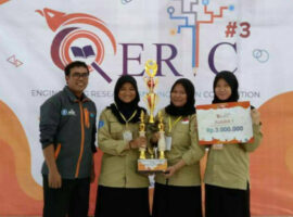 mahasiswa-ipb-university-buat-robot-n3-auv-dan-sabet-juara-1-lktin-eric-2019-news