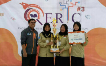 mahasiswa-ipb-university-buat-robot-n3-auv-dan-sabet-juara-1-lktin-eric-2019-news