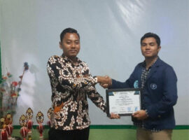 mahasiswa-ipb-university-ciptakan-aplikasi-curhat-milenial-di-line-news