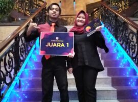 mahasiswa-ipb-university-ciptakan-ashpotter-pembersih-limbah-tambak-udang-dan-raih-juara-1-nasional-news
