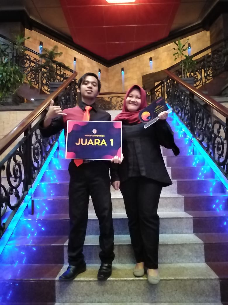 mahasiswa-ipb-university-ciptakan-ashpotter-pembersih-limbah-tambak-udang-dan-raih-juara-1-nasional-news