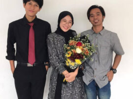 mahasiswa-ipb-university-ciptakan-ashpotter-pembersih-limbah-tambak-udang-news