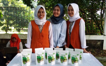 mahasiswa-ipb-university-ciptakan-biskuit-sawi-untuk-anak-autis-news