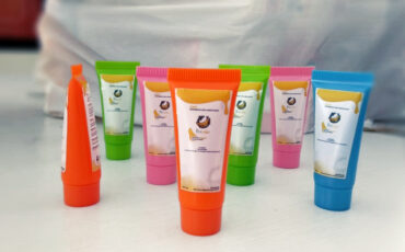 mahasiswa-ipb-university-ciptakan-blutanide-antiseptik-dari-lendir-belut-dan-kulit-pisang-news