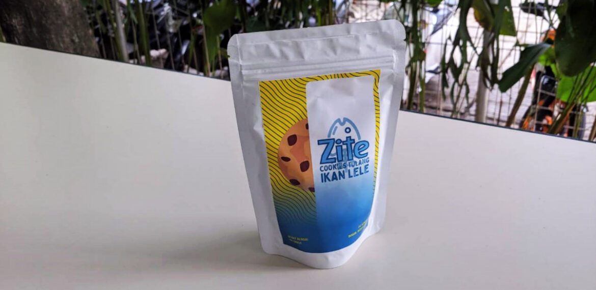 mahasiswa-ipb-university-ciptakan-cookies-dari-tulang-ikan-news