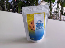 mahasiswa-ipb-university-ciptakan-cookies-dari-tulang-ikan-news