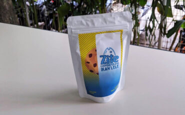 mahasiswa-ipb-university-ciptakan-cookies-dari-tulang-ikan-news