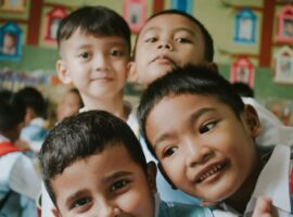 mahasiswa-ipb-university-ciptakan-dongeng-kisah-seorang-putri-laut-dan-plastik-news