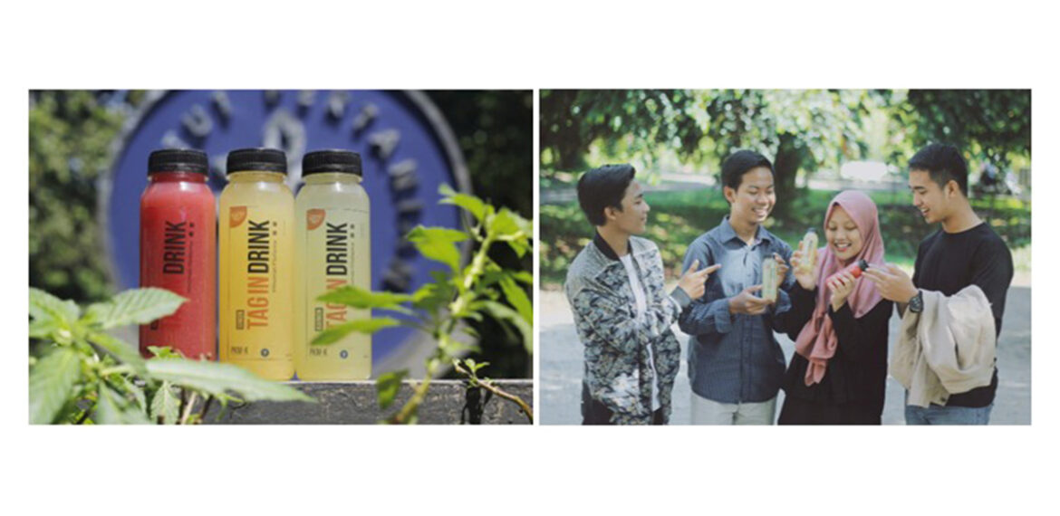mahasiswa-ipb-university-ciptakan-minuman-diet-tag-in-drink-news