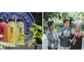 mahasiswa-ipb-university-ciptakan-minuman-diet-tag-in-drink-news