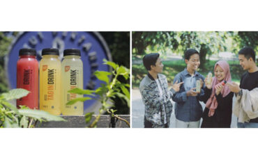 mahasiswa-ipb-university-ciptakan-minuman-diet-tag-in-drink-news