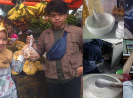 mahasiswa-ipb-university-ciptakan-sunblock-dari-biji-nangka-dan-minyak-kelapa-news