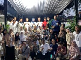mahasiswa-ipb-university-dan-lan-kota-bogor-gelar-bara-festival-ramadan-1444h-news