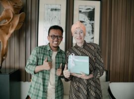 mahasiswa-ipb-university-di-pondok-inspirasi-dapat-kesempatan-emas-belajar-bahasa-inggris-bersama-direktur-indonesia-institute-news