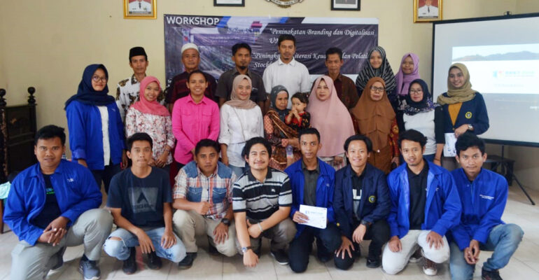 mahasiswa-ipb-university-dorong-digitalisasi-umkm-majalengka-news
