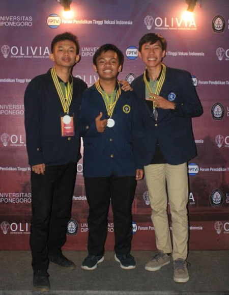 mahasiswa-ipb-university-gagas-rumah-4-0-ramah-lingkungan-news