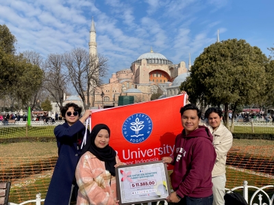 mahasiswa-ipb-university-galang-dana-11-585-00-try-untuk-korban-gempa-turki-news