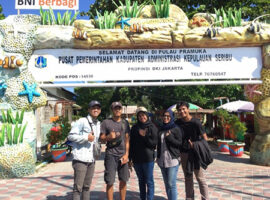 mahasiswa-ipb-university-ikuti-diver-clean-action-dca-di-pulau-pramuka-news