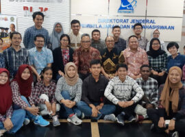 mahasiswa-ipb-university-ikuti-ntca-indonesia-australia-pastoral-program-2019-news