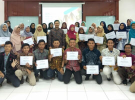 mahasiswa-ipb-university-ikuti-sekolah-pra-nikah-2019-news