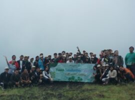 mahasiswa-ipb-university-ikuti-youth-leadership-camp-for-climate-crisis-just-energy-transition-news