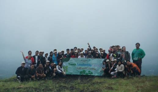 mahasiswa-ipb-university-ikuti-youth-leadership-camp-for-climate-crisis-just-energy-transition-news