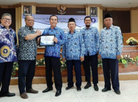 mahasiswa-ipb-university-inisiasi-desa-pesisir-tangguh-bencana-di-indramayu-news