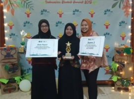 mahasiswa-ipb-university-jadikan-buah-lerak-sebagai-pestisida-dan-raih-juara-ii-kompetisi-nasional-news