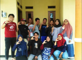 mahasiswa-ipb-university-jalankan-bina-desa-perkenalkan-budidaya-ikan-nila-nirwana-news