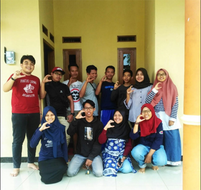 mahasiswa-ipb-university-jalankan-bina-desa-perkenalkan-budidaya-ikan-nila-nirwana-news