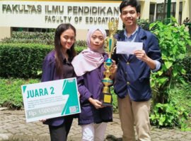 mahasiswa-ipb-university-juara-2-lomba-debat-nasional-agent-of-change-news