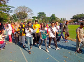 mahasiswa-ipb-university-kampanyekan-hidup-asik-tanpa-plastik-news