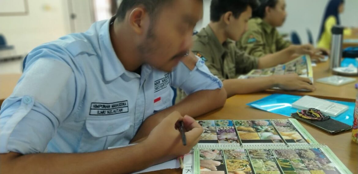 mahasiswa-ipb-university-kampanyekan-zero-waste-news