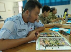 mahasiswa-ipb-university-kampanyekan-zero-waste-news