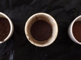 mahasiswa-ipb-university-kembangkan-a-logam-penyerap-limbah-logam-berat-pada-air-tercemar-news